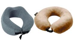 Подушки для путешествия