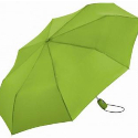 Арт. 5460 Зонт для печати вашего логотипа