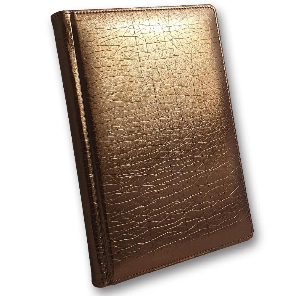 Щоденник А5 датований OFFICE для друку вашого логотипу