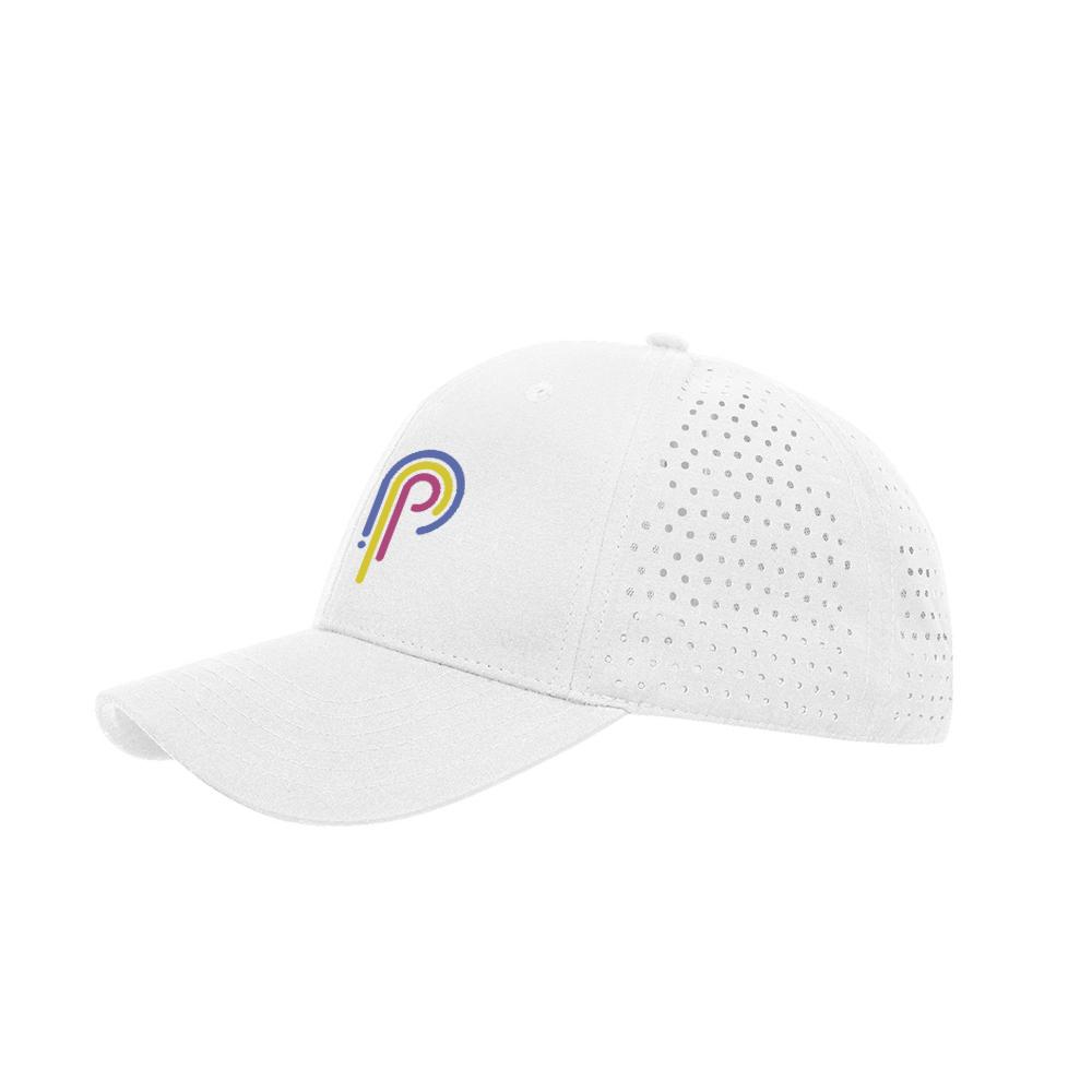 Летняя кепка Floyd Vegas для печати вашего логотипа