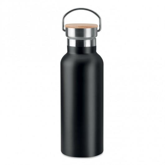 Термокружка HELSINKI 500 мл под нанесение вашего лого