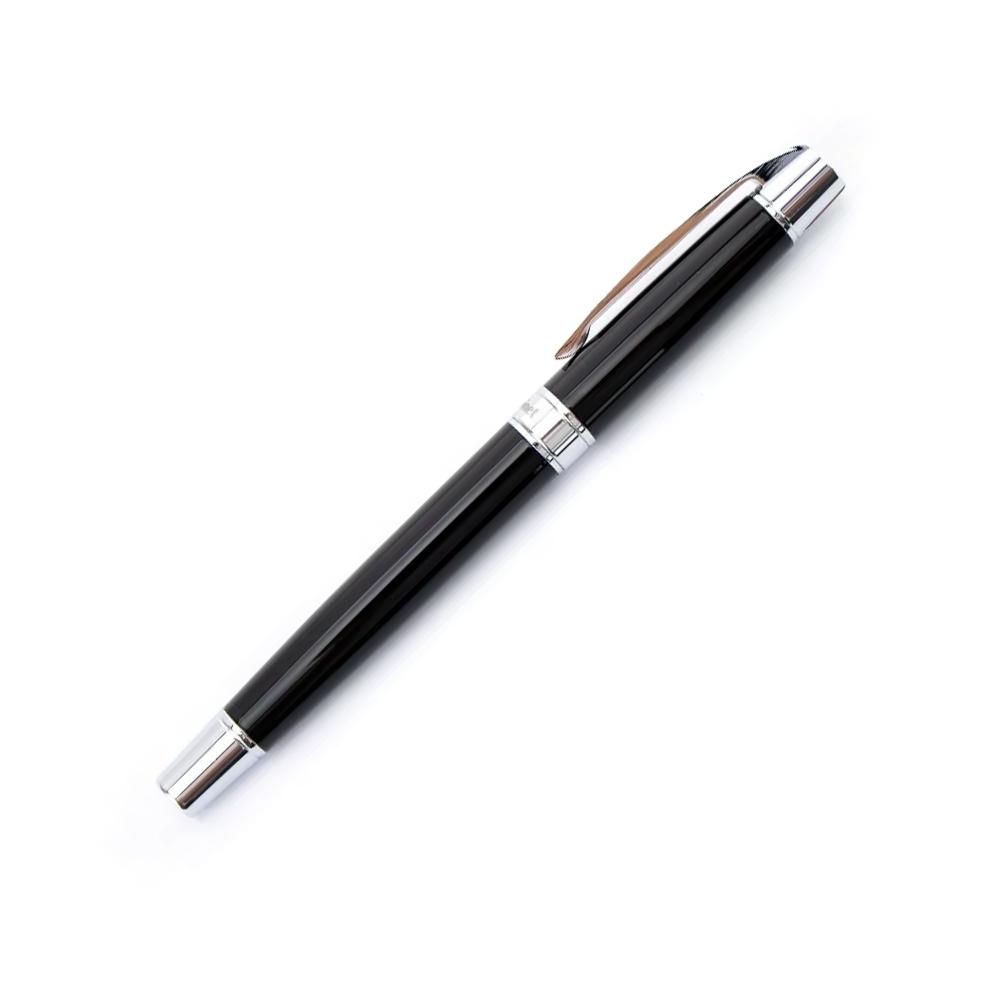 Ручка Cabinet с Вашим логотипом