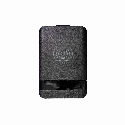 Беспроводное зарядное устройство Flow 15W с набором переходников USB/USB C с Вашим лого