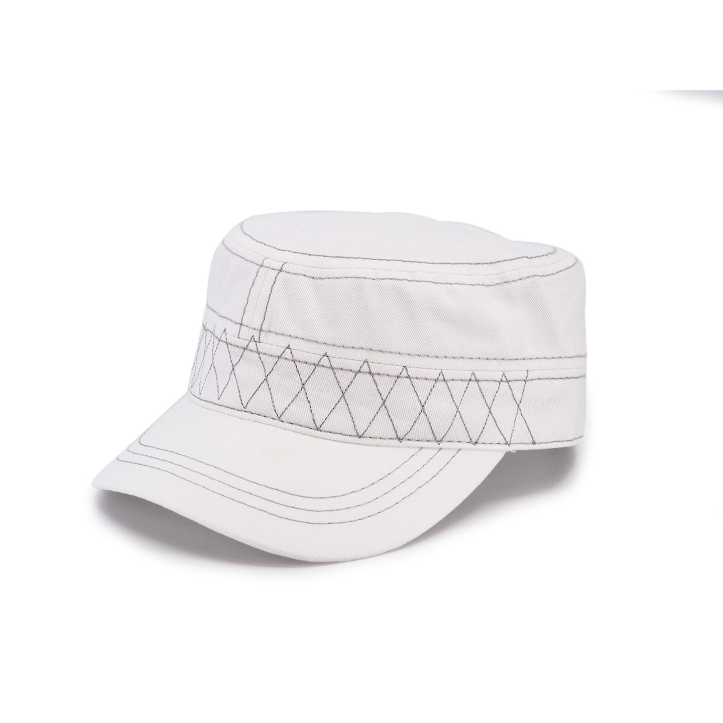 Кепка coFEE Army с Вашим лого