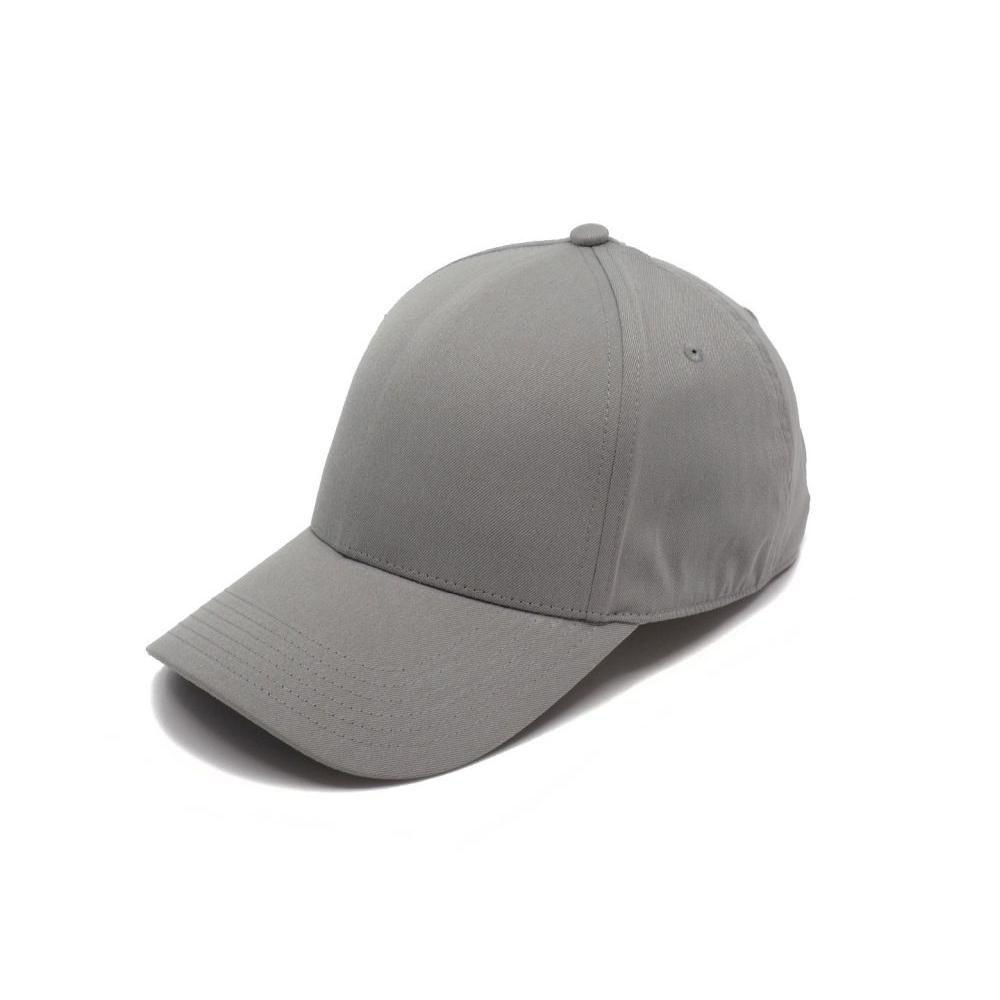 Кепка coFEE Smooth с Вашим лого