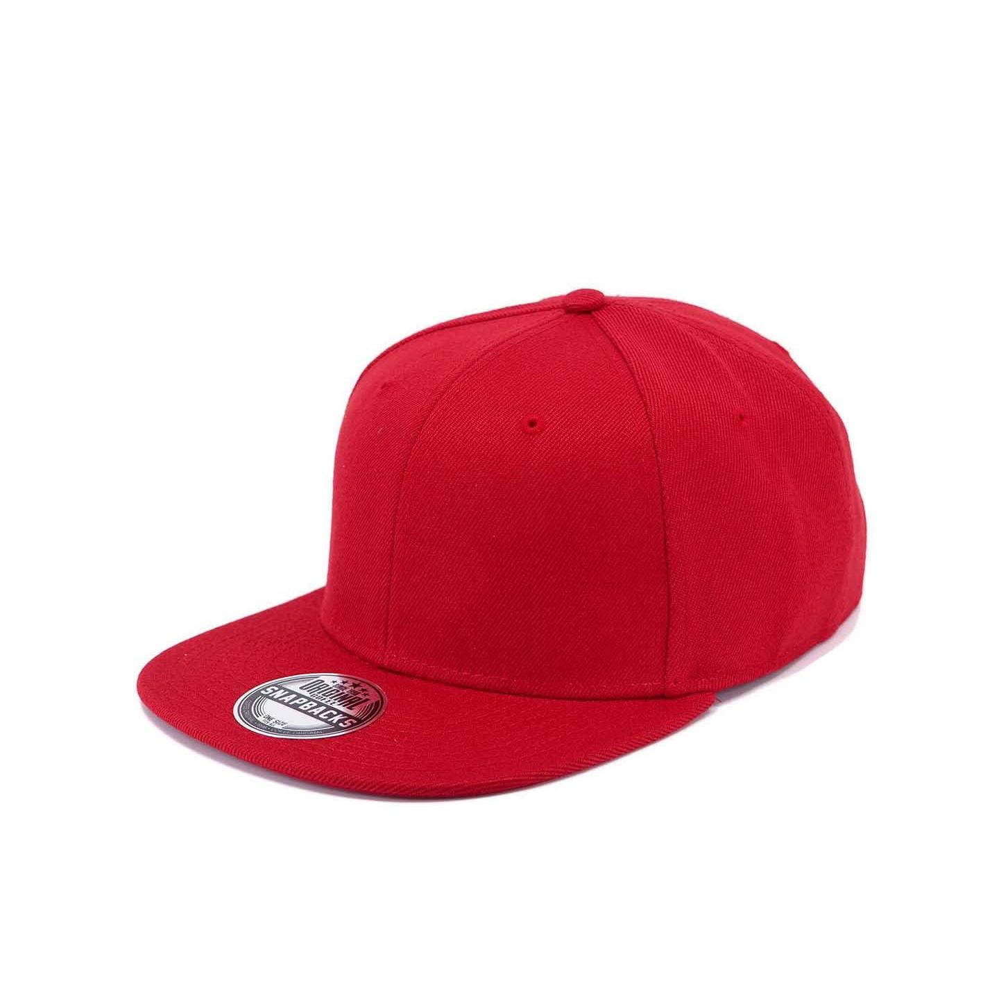 Кепка coFEE Child snap с Вашим лого