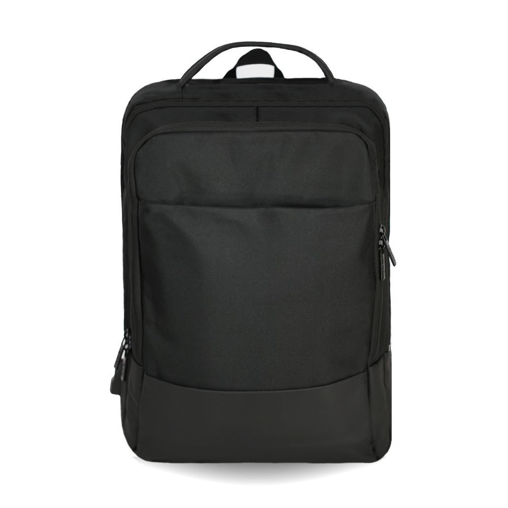 Рюкзак для путешествий Nikibo Scout 43х30х15 см с лого