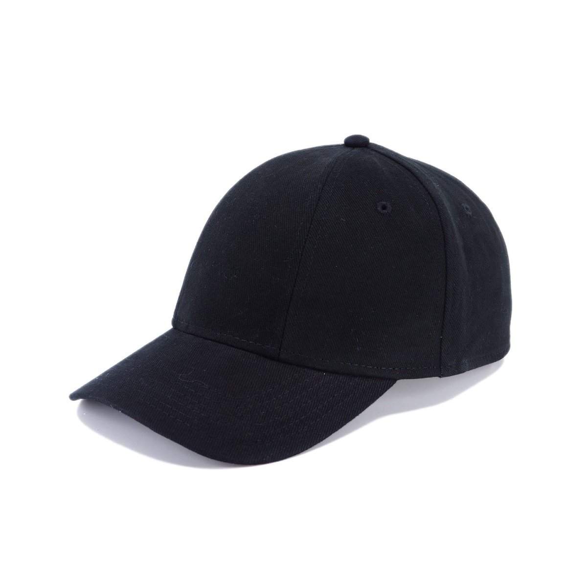 Кепка coFEE Turned с ламинированными панелями для печати вашего лого