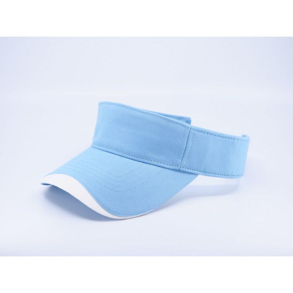 Арт. 4070 Козырёк coFEE  Visor с вашим логотипом