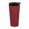 Термокружка FLASKO с логотипом 550 мл