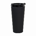 Термокружка FLASKO с логотипом 550 мл