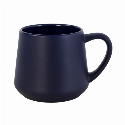 Керамическая чашка EMILIA 380 мл с логтипом