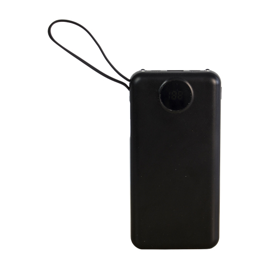 Зарядное устройство с логотипом VOIME10