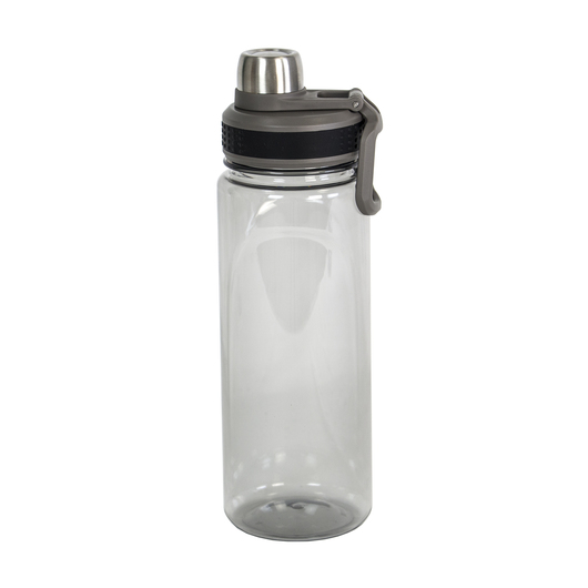 Бутылка для напитков CORSO 850 мл з вашим логотипом