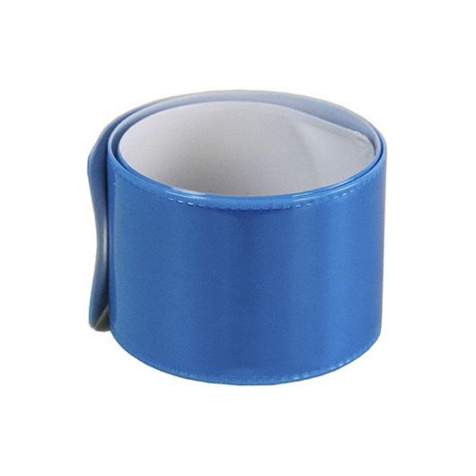 Лента светоотражающая OGNA с Вашим лого