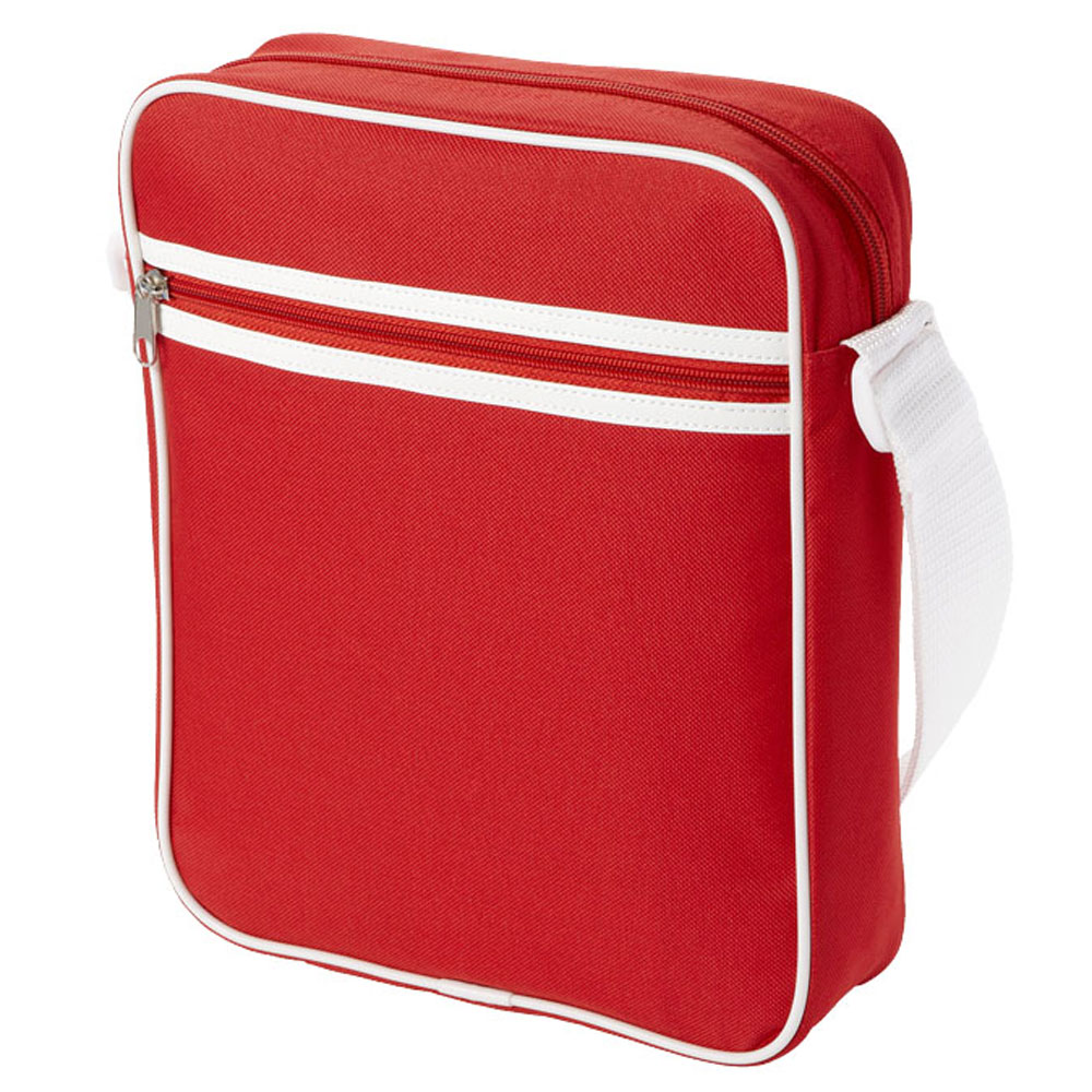 Сумка для iPad 220х270х70 из полиэстера под ваш логотип