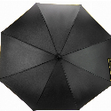 Зонт-трость автомат Economix Optima PROMO NEXT для печати вашего логотипа Фото 3
