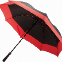 Зонт-трость автомат Economix PROMO GREENLAND с вашим лого