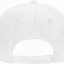 Кепка 6-ти панельная с логотипом Optima Promo PROFI polyester Фото 3