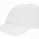 Кепка 6-ти панельная Optima Promo STRIKE хлопок с логотипом