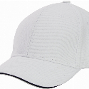 Кепка 6-и панельная с логотипом Optima Promo WIMBLEDON