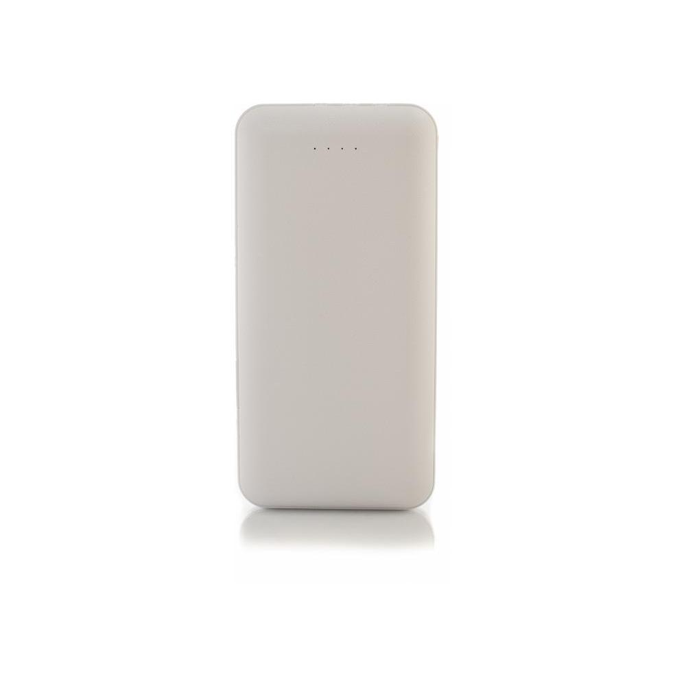 Бездротова зарядка Optima 4112 з логотипом, 10 W