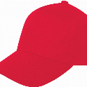 Кепка 5-ти панельная Optima Promo Polo для Вашего лого Фото 2