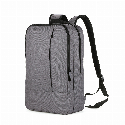 Рюкзак для ноутбука Modul с логотипом