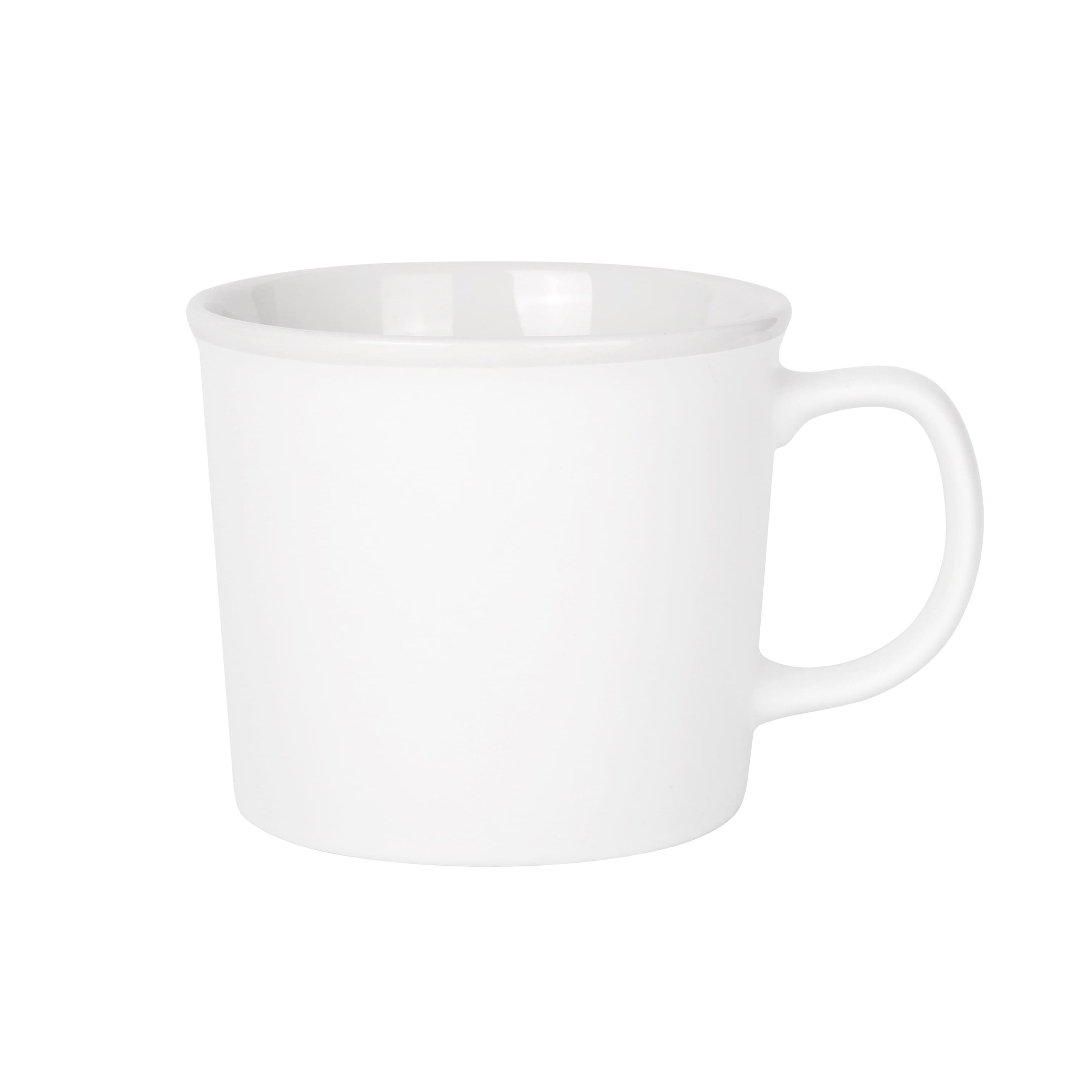 Hugo чашка с логотипом