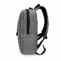 Рюкзак с логотипом для ноутбука Фото 3