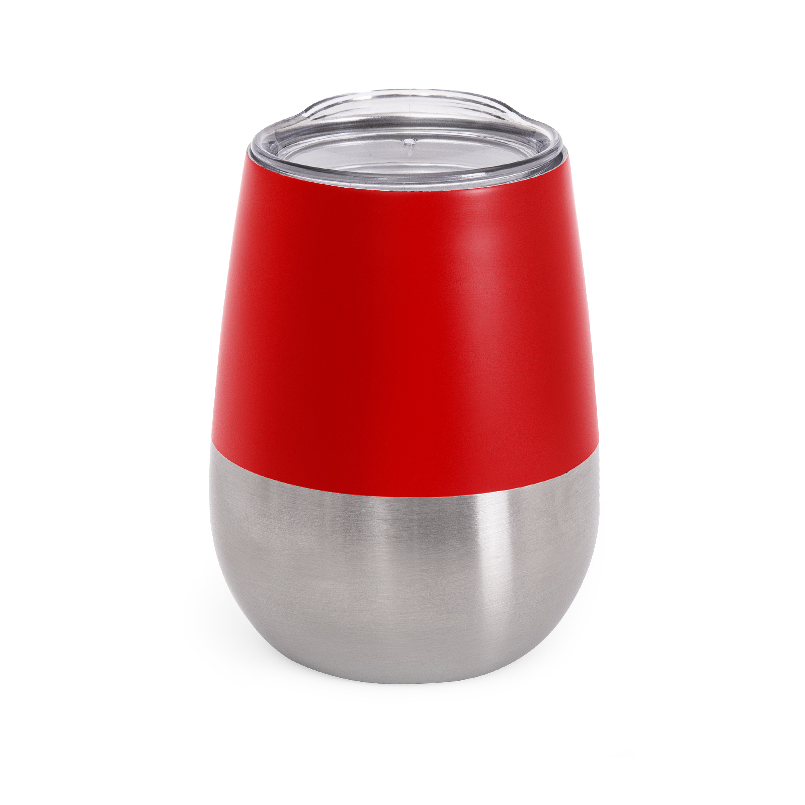 Термочашка Aromaм с логотипом