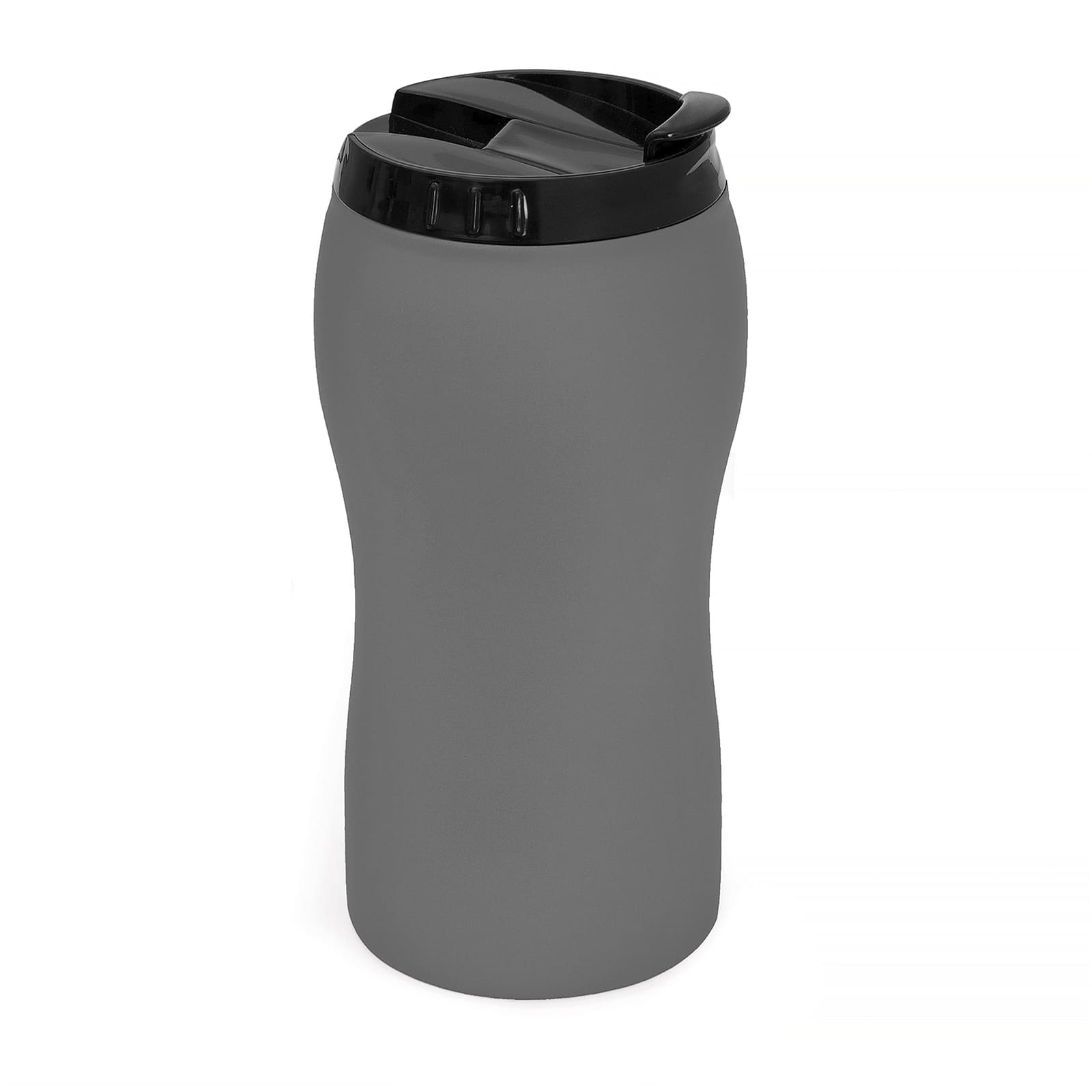 Термокружка Frost с логотипом