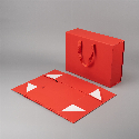 Коробка подарункова Case для вашего логотипа Фото 5