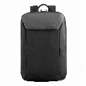Водонепроницаемый рюкзак для ноутбука Lyns с вашим логотипом, ТМ Discover, 23 л Фото 2