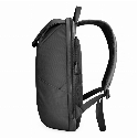 Водонепроницаемый рюкзак для ноутбука Lyns с вашим логотипом, ТМ Discover, 23 л Фото 3