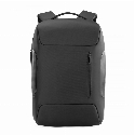 Арт. 4030 Рюкзак для ноутбука Fold, ТМ Discover з логотипом Фото 2
