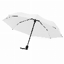 Зонт складной автомат Milano с вашим логотипом, TM Discover діаметр - 96 см
