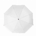 Зонт складной автомат Milano с вашим логотипом, TM Discover діаметр - 96 см Фото 2