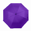 Зонт-трость Odessa, ТМ Тotobi купол -115 см для нанесения вашего лого Фото 2