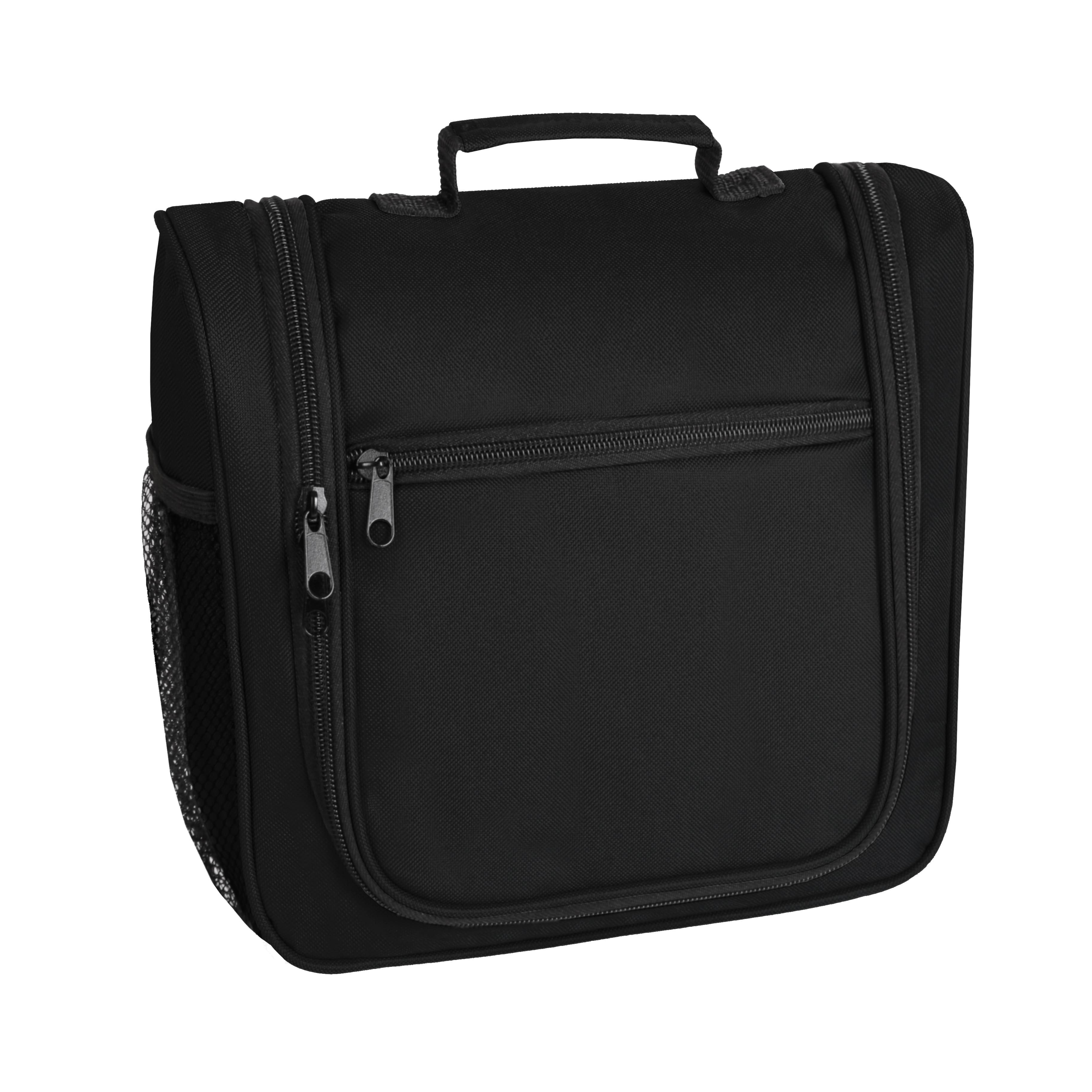 Косметичка Morning для вашого логотипа