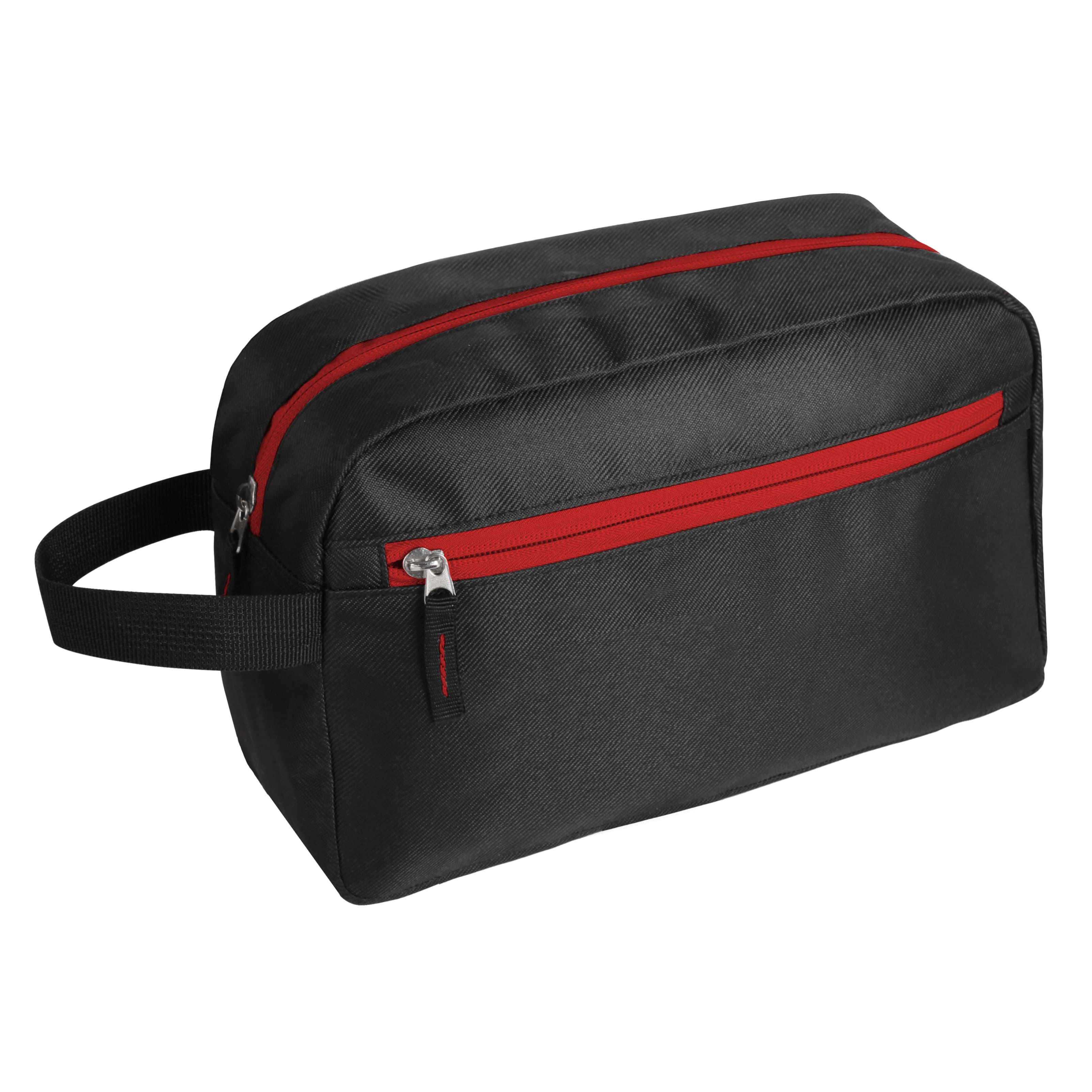 Косметичка Tourist с вашим логотипом