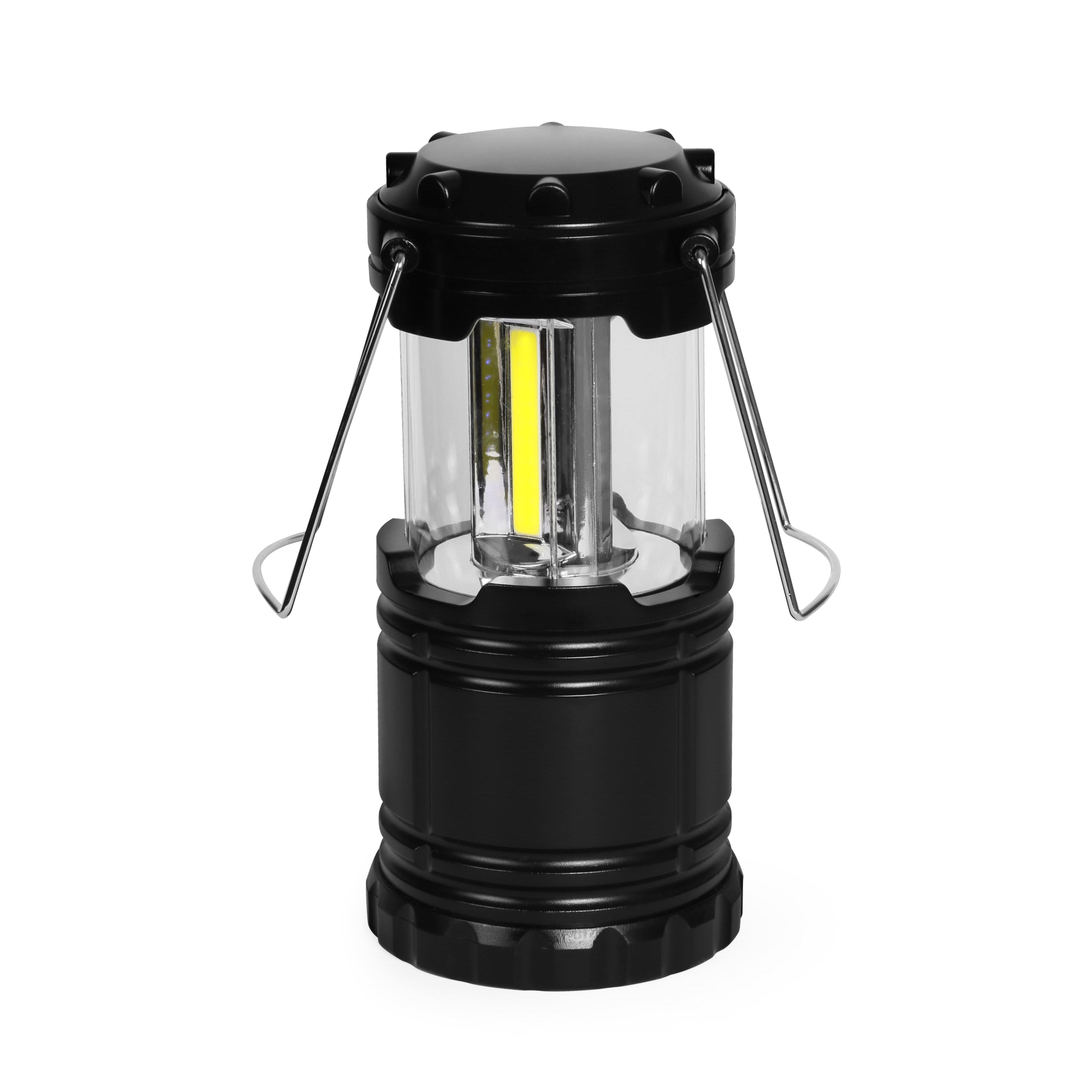 Фонарик Dobby для печати вашего лого, TM Discover