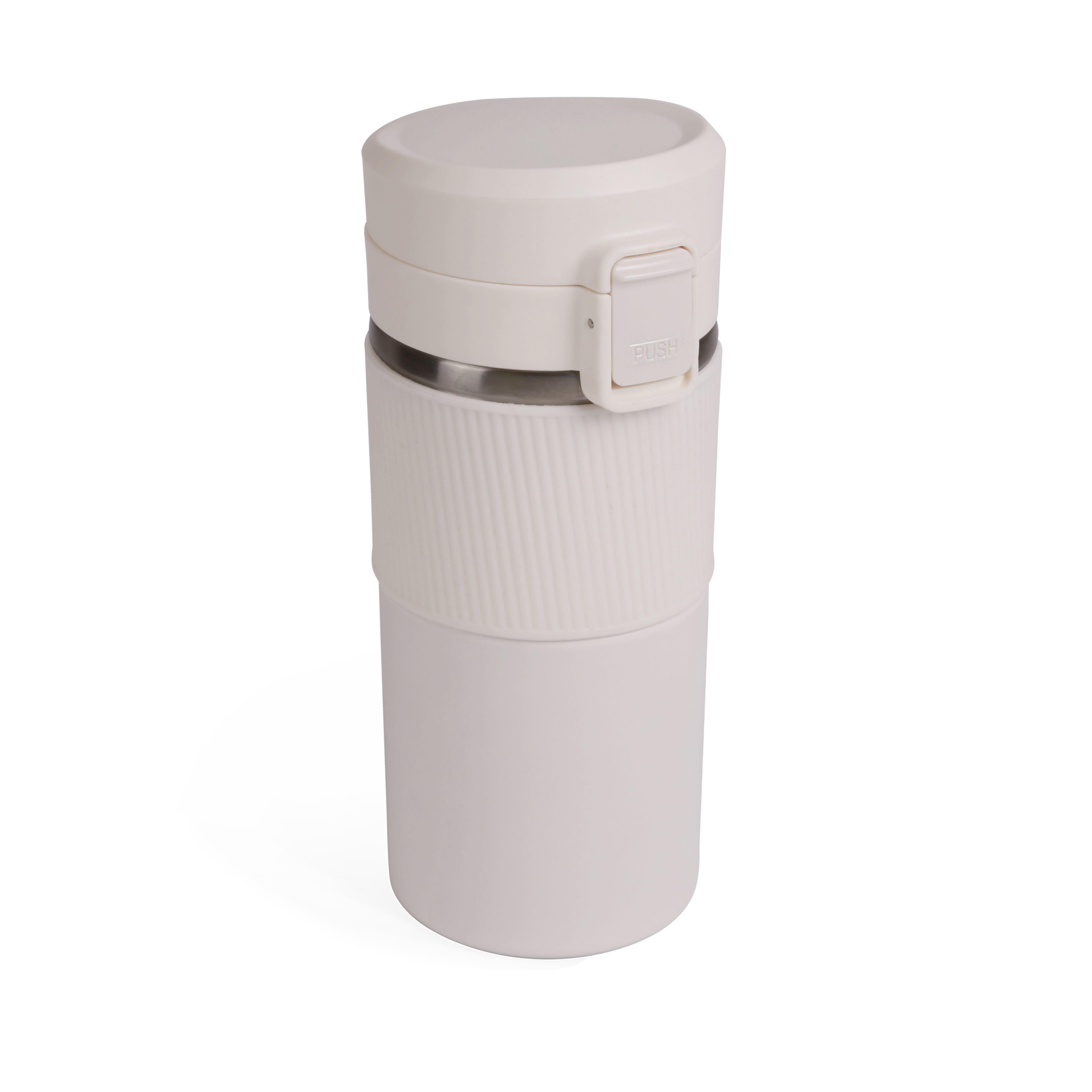 Термокружка Lotos с вашим логотипом