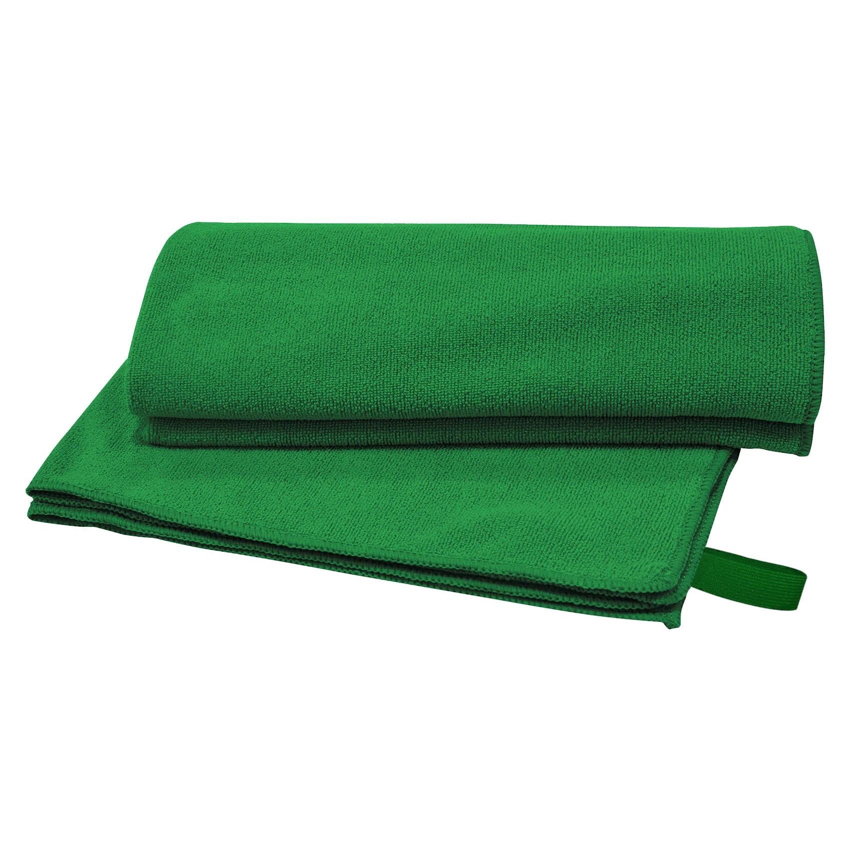 Полотенце для спорту Nensi с вашим логотипом