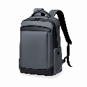 Рюкзак для ноутбука Ridli с логотипом