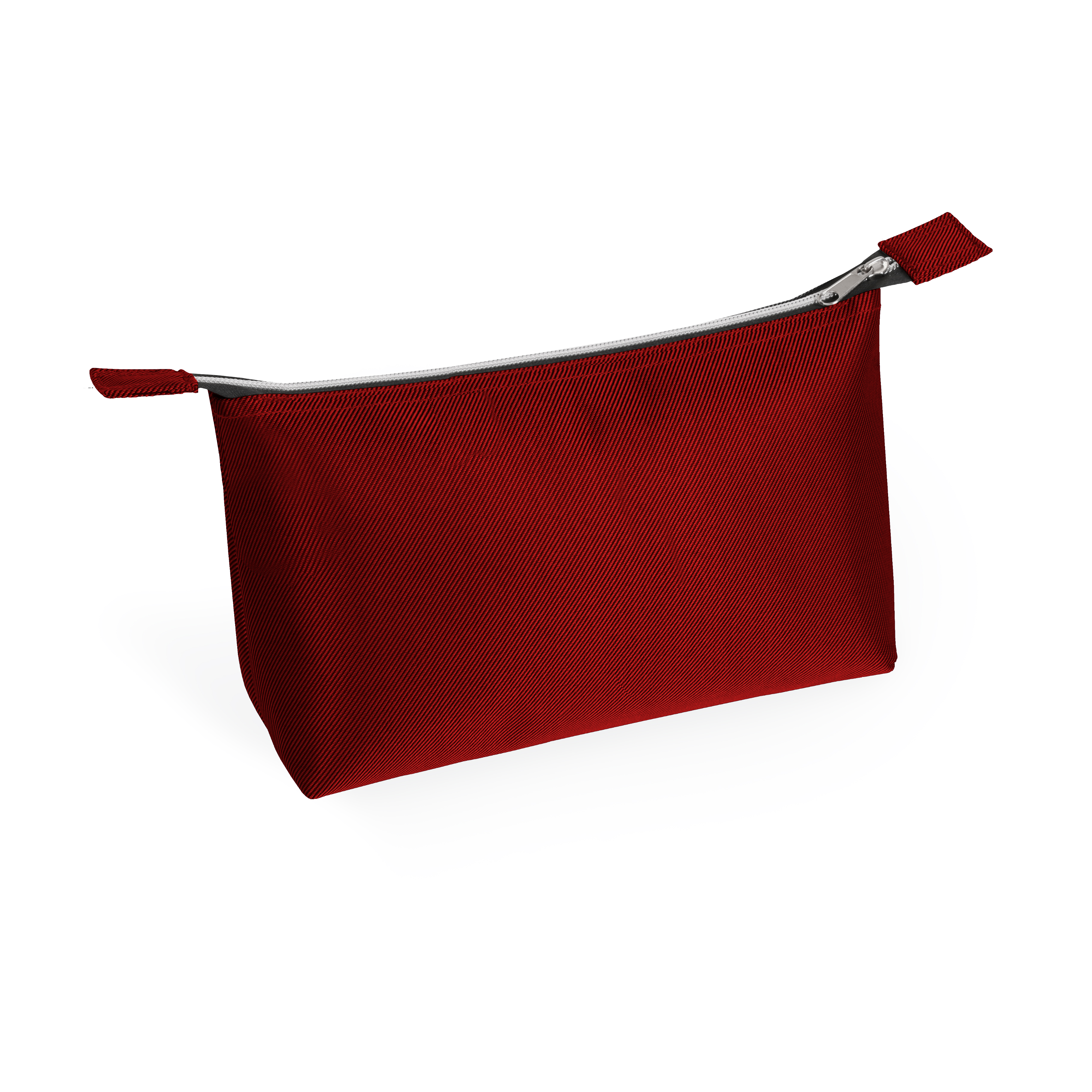 Косметичка Kosmic с вашим логотипом