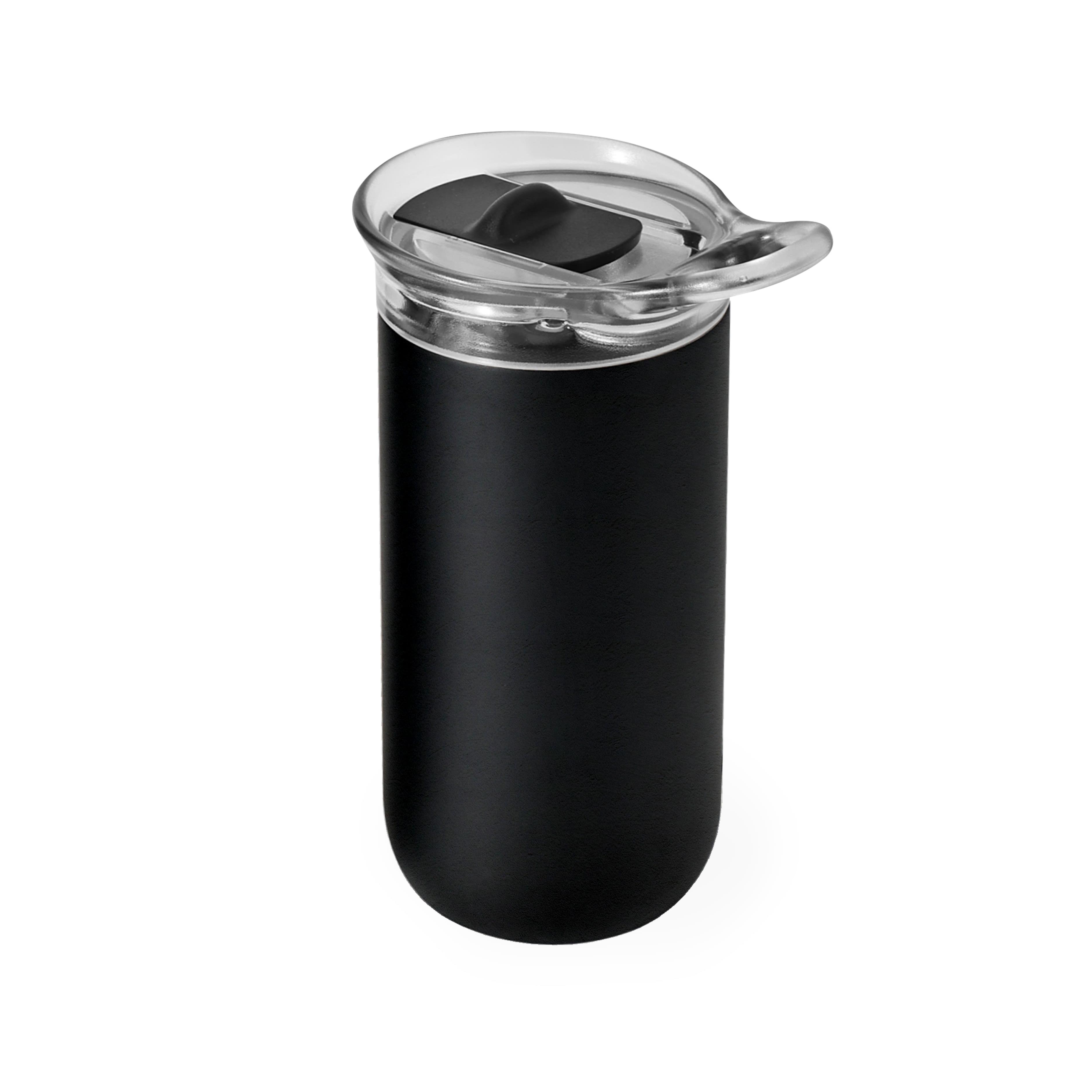 Арт. 2527 Термокружка Duran, TM Discover з логотипом