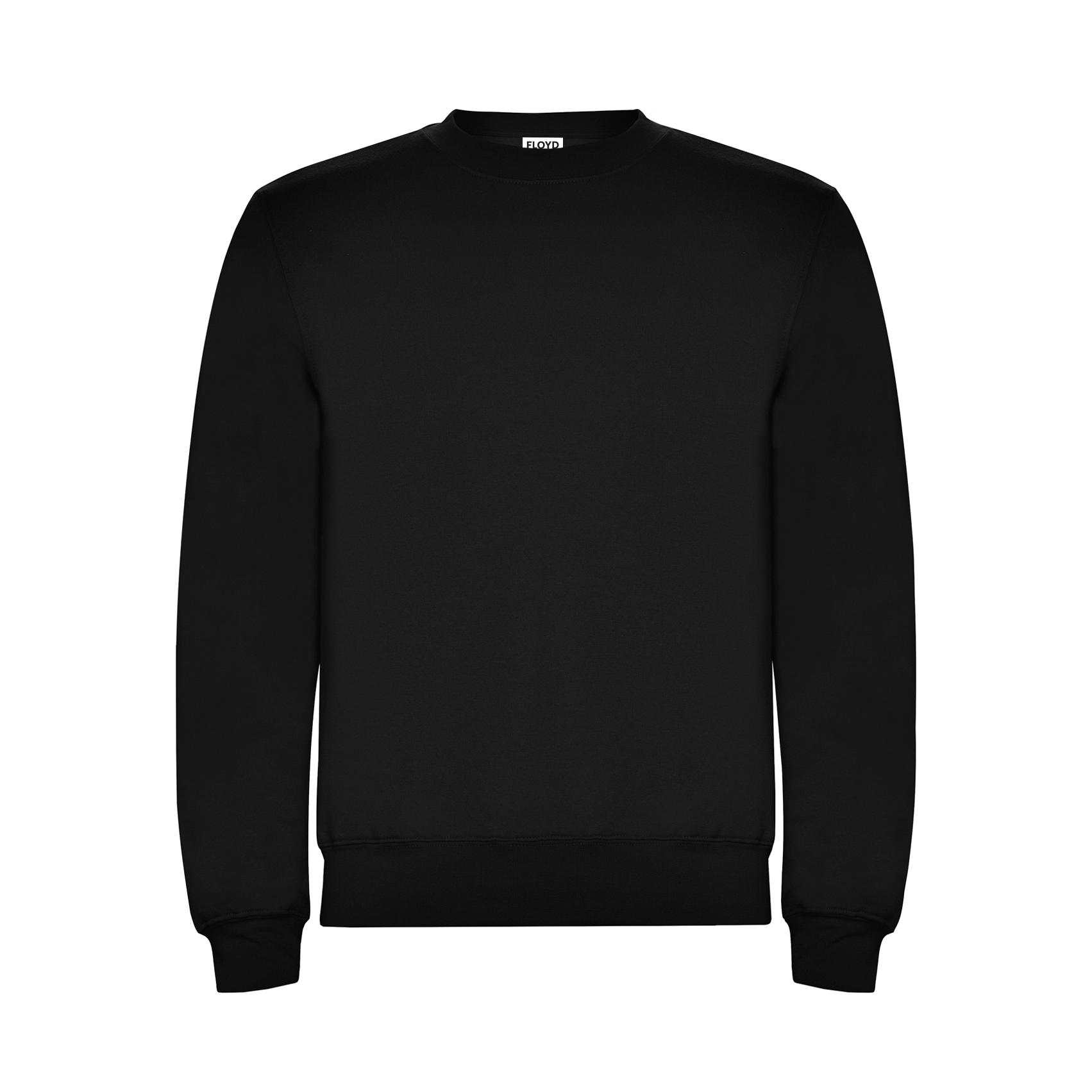 Реглан Floyd Kvill унисекс для печати вашего логотипа