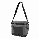 Термосумка Coolerbag S 22х15х18 см
