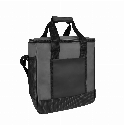 Термосумка Coolerbag XL 30х20.5х34 см Фото 2